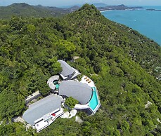 Villa Moonshadow