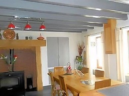 Gite Vacances en Auvergne