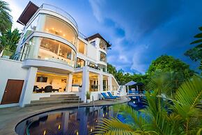 White Stone
