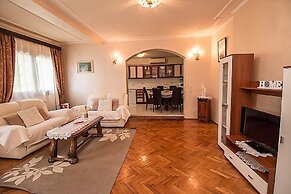 Villa Rose