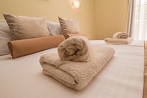 Villa Rose