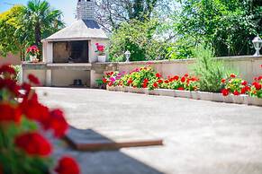 Villa Rose