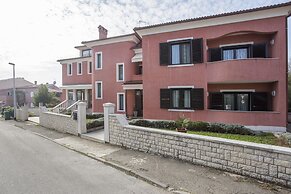 Villa Rose