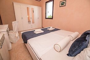 Villa Rose