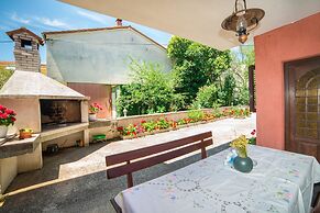 Villa Rose