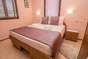 Villa Rose