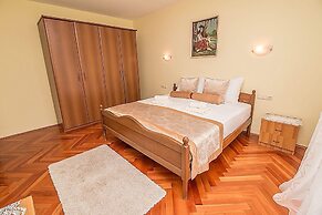 Villa Rose