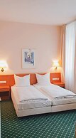 Hotel Helle Mitte Berlin
