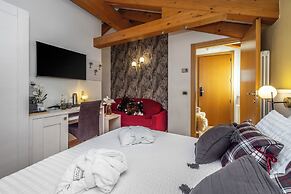Hotel Folgarida