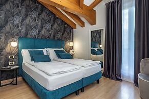 Hotel Folgarida