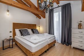 Hotel Folgarida
