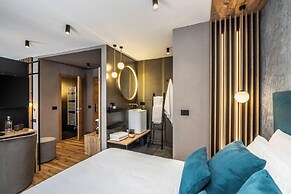 Hotel Folgarida