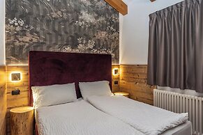 Hotel Folgarida
