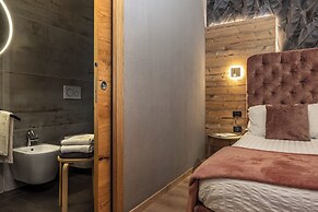 Hotel Folgarida