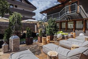 Hotel Folgarida