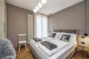 Hotel Folgarida