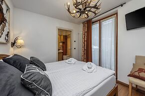 Hotel Folgarida
