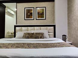 Hotel Rockland