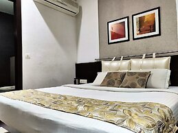 Hotel Rockland