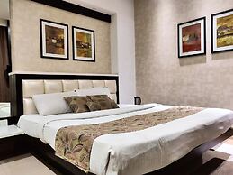 Hotel Rockland