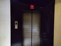 Hotel Rockland
