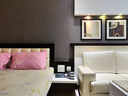 Hotel Rockland
