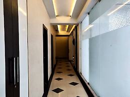 Hotel Rockland