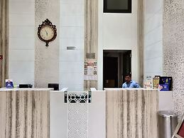Hotel Rockland