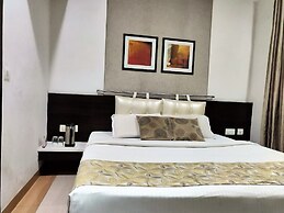 Hotel Rockland