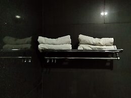 Hotel Rockland