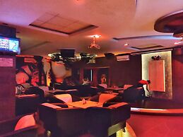Hotel Rockland