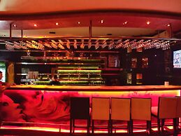 Hotel Rockland