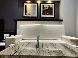 Hotel Rockland