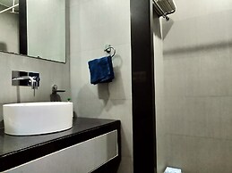 Hotel Rockland
