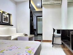 Hotel Rockland