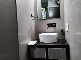 Hotel Rockland