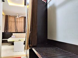 Hotel Rockland