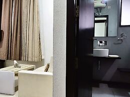 Hotel Rockland