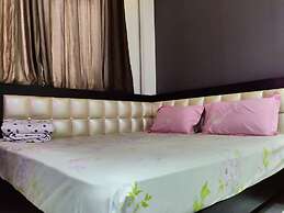 Hotel Rockland