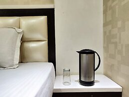 Hotel Rockland
