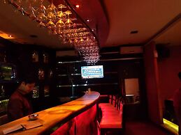 Hotel Rockland