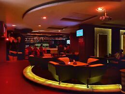 Hotel Rockland