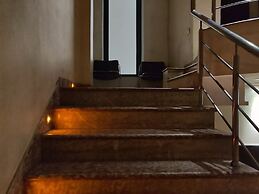 Hotel Rockland