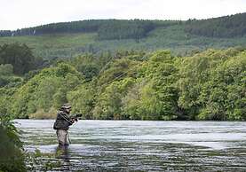 Ness Walk