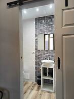AmoRoma Suite