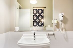AmoRoma Suite