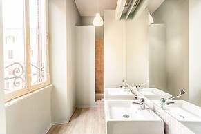 AmoRoma Suite