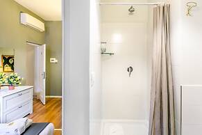 AmoRoma Suite
