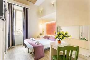 AmoRoma Suite