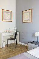 AmoRoma Suite